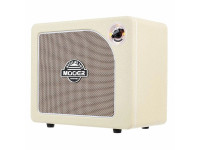 Mooer Hornet Modelling Combo WH Mooer Hornet Modelling Combo WH